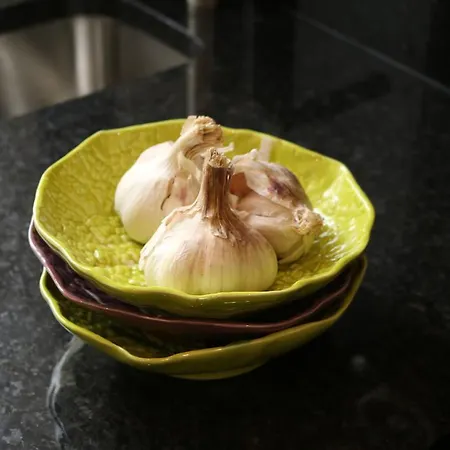 公寓 Avenida Da Liberdade Area, Bright And Newly Renovated 2 Bedroom Apartment, Historical Center