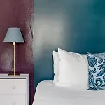 Апартаменти Avenida Da Liberdade Area, Bright And Newly Renovated 2 Bedroom Apartment, Historical Center